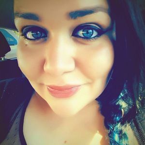 Meet your Posher, Bianca